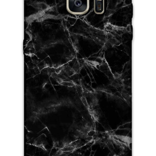5815-galaxy-s7-edge-mermer-desenli-kilif
