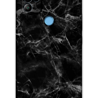 5815-gm-21-pro-mermer-desenli-kilif