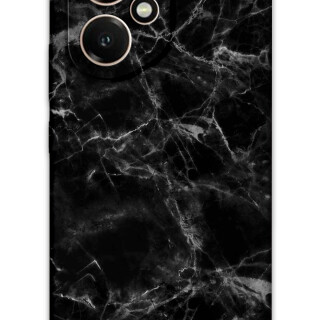 5815-huawei-honor-400-mermer-desenli-kilif