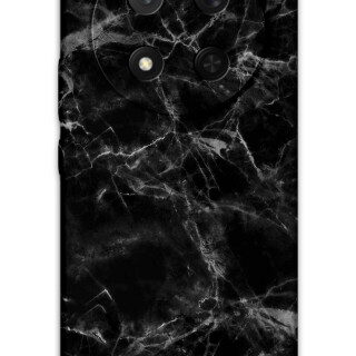 5815-huawei-honor-magic-7-lite-mermer-desenli-kilif