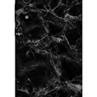 5815-huawei-p20-pro-mermer-desenli-kilif