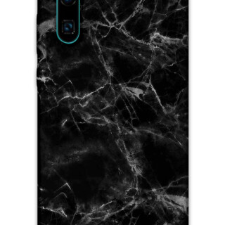 5815-huawei-p30-pro-mermer-desenli-kilif