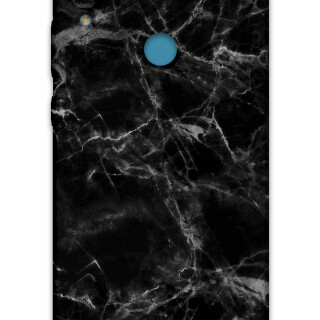 5815-huawei-y6s-mermer-desenli-kilif