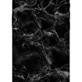 5815-iphone-15-plus-mermer-desenli-kilif