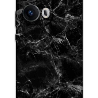 5815-oppo-reno-13-pro-5g-mermer-desenli-kilif