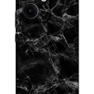 5815-oppo-reno-13f-5g-mermer-desenli-kilif