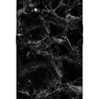 5815-realme-7-pro-mermer-desenli-kilif