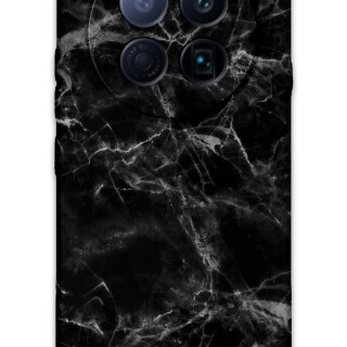 5815-tecno-camon-40-premier-5g-mermer-desenli-kilif