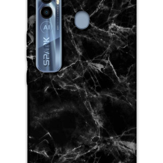 5815-tecno-spark-7-pro-mermer-desenli-kilif