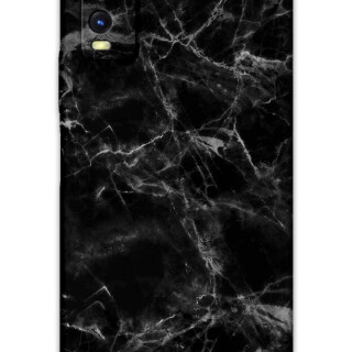 5815-vivo-y20-y11s-mermer-desenli-kilif