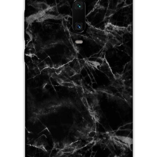 5815-xiaomi-mi-9t-mermer-desenli-kilif