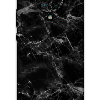 5815-xiaomi-poco-f2-pro-mermer-desenli-kilif