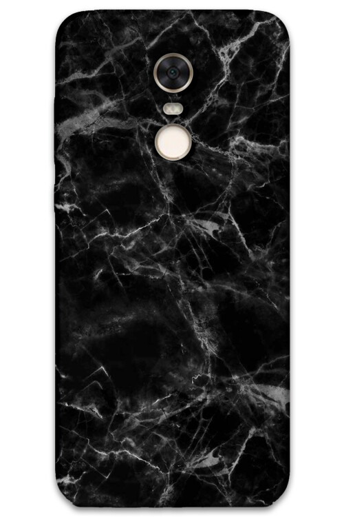 5815-xiaomi-redmi-5-plus-mermer-desenli-kilif.jpg