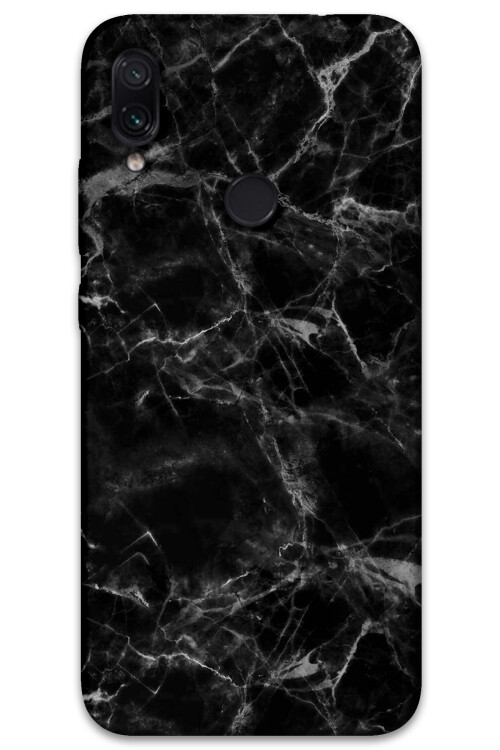 5815-xiaomi-redmi-note-7-mermer-desenli-kilif.jpg