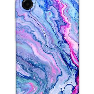 5816-galaxy-a07-mermer-desenli-kilif