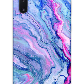 5816-galaxy-note-10-mermer-desenli-kilif