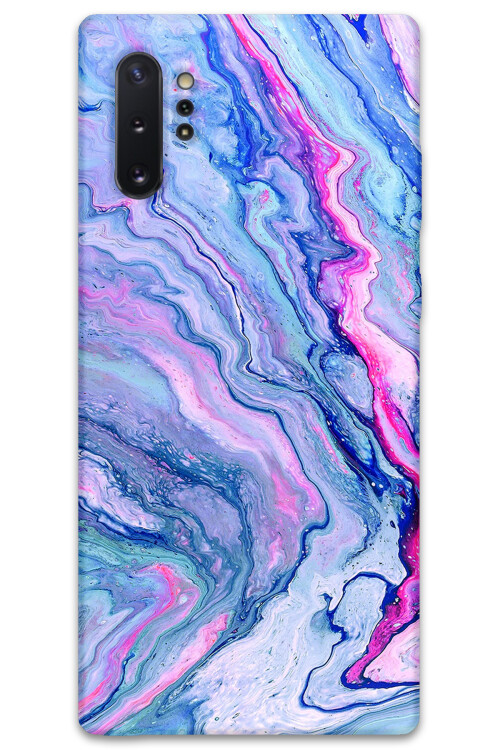 5816-galaxy-note-10-plus-mermer-desenli-kilif.jpg