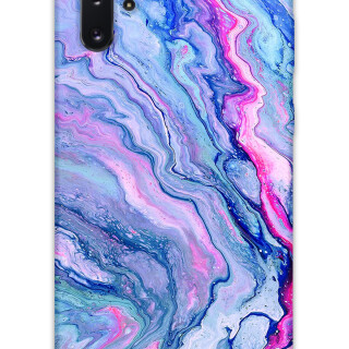 5816-galaxy-note-10-plus-mermer-desenli-kilif