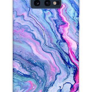 5816-galaxy-s10e-mermer-desenli-kilif