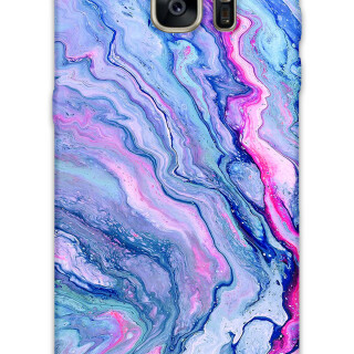 5816-galaxy-s7-edge-mermer-desenli-kilif