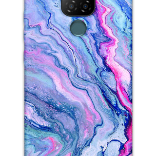 5816-gm-20-mermer-desenli-kilif