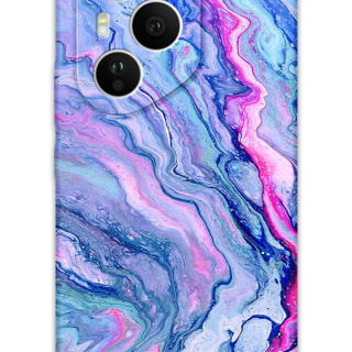 5816-huawei-honor-400-pro-mermer-desenli-kilif