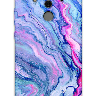 5816-huawei-mate-10-pro-mermer-desenli-kilif