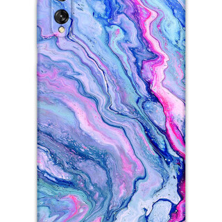 5816-huawei-p-smart-s-mermer-desenli-kilif