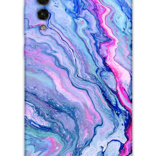 5816-huawei-p20-pro-mermer-desenli-kilif