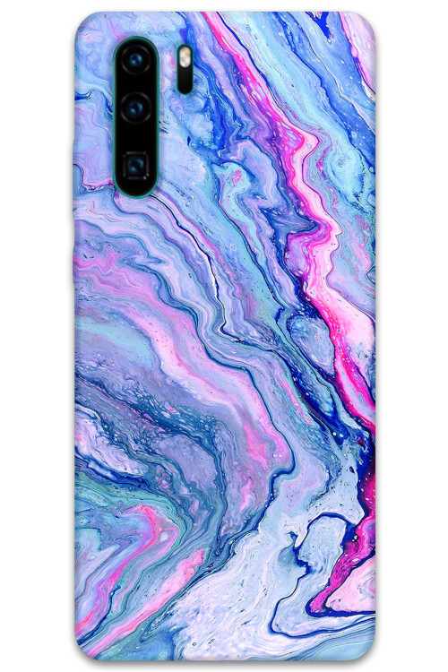 5816-huawei-p30-pro-mermer-desenli-kilif.jpg