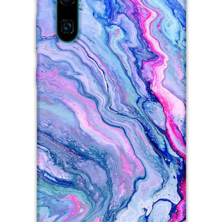 5816-huawei-p30-pro-mermer-desenli-kilif