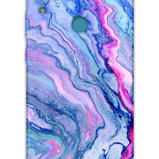 5816-huawei-y6s-mermer-desenli-kilif