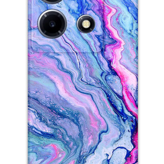 5816-infinix-note-30-vip-mermer-desenli-kilif