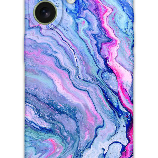 5816-iphone-16-plus-mermer-desenli-kilif