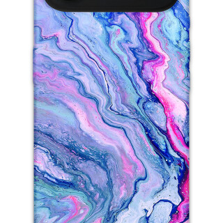 5816-iphone-17-air-mermer-desenli-kilif