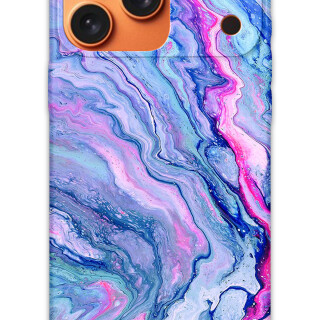 5816-iphone-17-pro-iphone-17-pro-max-mermer-desenli-kilif