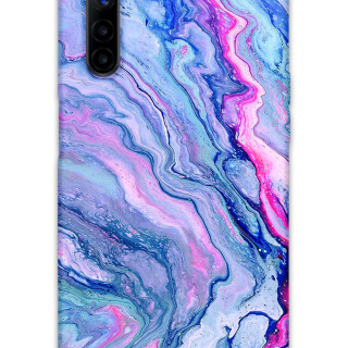 5816-realme-6-mermer-desenli-kilif