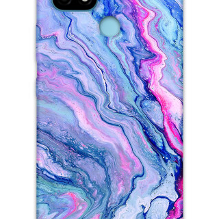 5816-realme-c21-c25-mermer-desenli-kilif