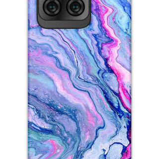 5816-reeder-s71-mermer-desenli-kilif