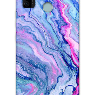 5816-tecno-spark-6-go-mermer-desenli-kilif