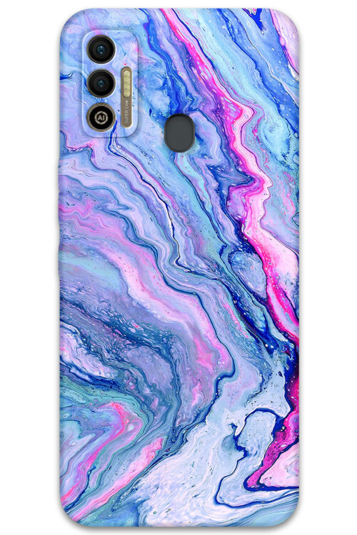 5816-tecno-spark-7t-mermer-desenli-kilif.jpg