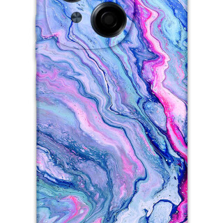 5816-tecno-spark-go-1-2025-mermer-desenli-kilif