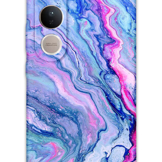 5816-vivo-v50-lite-5g-mermer-desenli-kilif