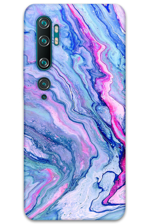 5816-xiaomi-mi-note-10-mermer-desenli-kilif.jpg