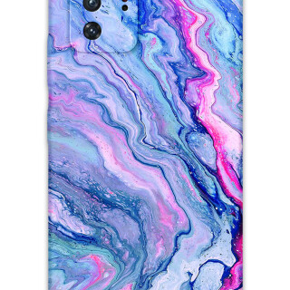 5816-xiaomi-poco-x3-gt-mermer-desenli-kilif