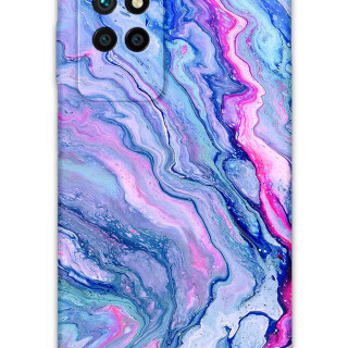 5816-xiaomi-redmi-10-mermer-desenli-kilif