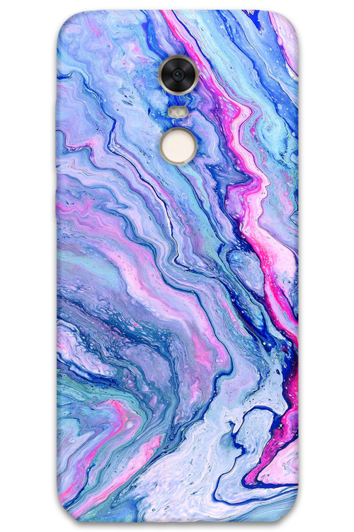 5816-xiaomi-redmi-5-plus-mermer-desenli-kilif.jpg