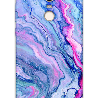 5816-xiaomi-redmi-5-plus-mermer-desenli-kilif