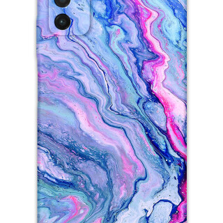 5816-xiaomi-redmi-note-10-5g-mermer-desenli-kilif