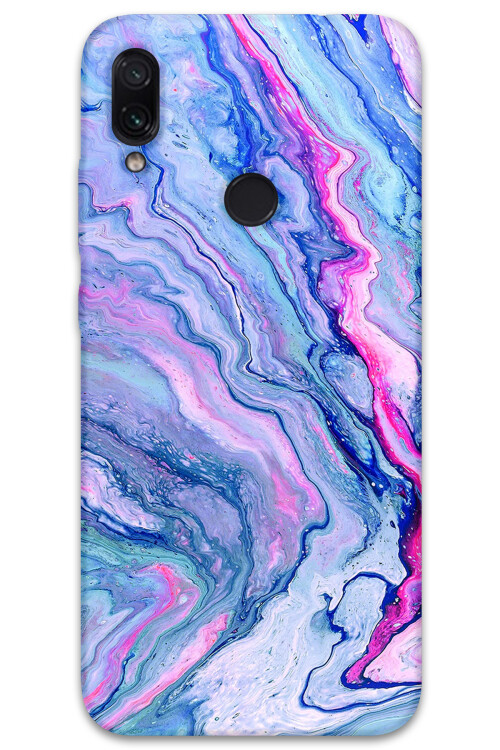 5816-xiaomi-redmi-note-7-mermer-desenli-kilif.jpg
